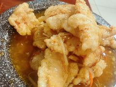 -第二外国语学院-韩国餐厅(朝阳路店)