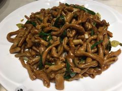 -粥旺庄(芳村店)