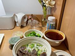 贵凤凰贵州羊肉粉-贵凤凰贵州米粉(五道口店)