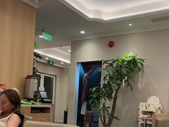 -鹿港小镇(黄金店)
