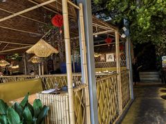 -老号尤兔头(玉堂店)