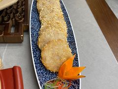 -宗氏一喜砂锅·特色湖北菜(楚河汉街店)