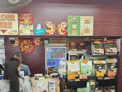 -Killiney Kopitiam(基利尼路67号店)