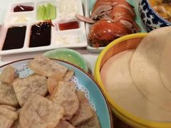 -天和晟烤鸭店(世纪坛店)