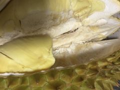 -叶氏兄弟(大连奥特莱斯店)
