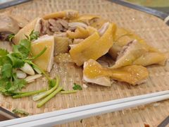 -粤西稻里(富力路店)