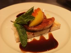 -赤坂亭·M9和牛烧肉·铁板烧(合肥万象城店)
