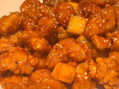 -聚味斋香辣蟹(生态城万达店)