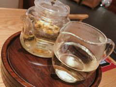 -顺风汤馆·广府粤菜(江宸天街店)