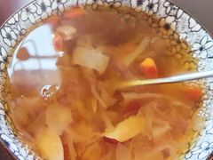 -佳禾月嫂育儿嫂(拱墅店)