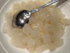 -苏浙汇(古北店)