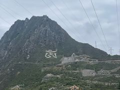 -甘堡藏寨