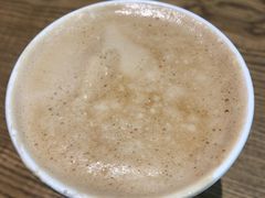 -星巴克(天津SM城市广场店)