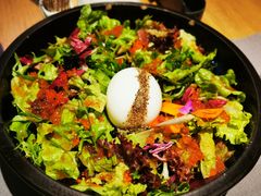 -隐泉之语日式料理(王府中环店)