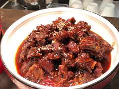 -乐咖啡西餐厅(太湖皇冠假日酒店)