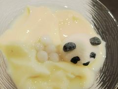 -眉州东坡(团结湖店)