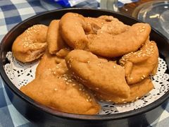 -正嘢私房菜