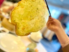 -海逸海鲜酒家(古北店)