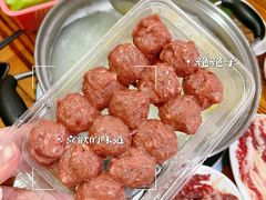 -味品鲜牛肉火锅店(西门店)