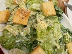 -城市大道红炉披萨烘焙坊