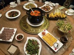 -千寻音乐餐厅