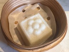 -雨后行菜(报慈北路店)