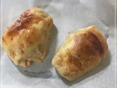 -新疆阿力烧烤