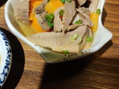 -熊藏居酒屋(kkone店)