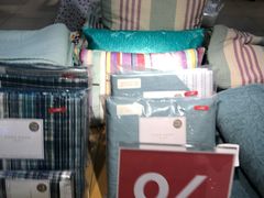 -ZARA HOME(蓝色港湾店)