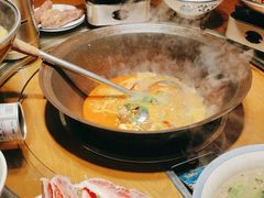 -李久其家民间餐厅(梅溪湖店)