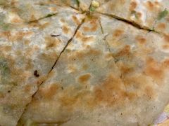-甲乙饼·手工牛肉饼(东方广场店)