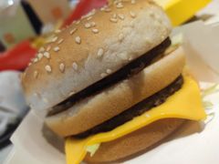 -麦当劳(季平店)