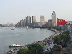-罗斯福色戒酒吧(外滩店)