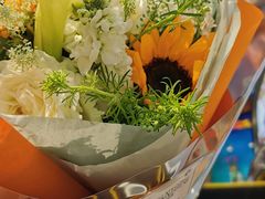 -植物学家的女儿(北马道巷店)