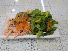 -四厂烩面(棉纺路店)