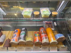 -丽都DELICATESSEN熟食店