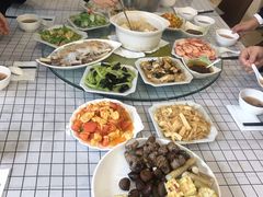 -鲜屋惟曼酒店(西湖宋城九溪店)