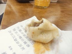 -回坊马二饺子馆