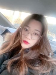 -涩谷イメジSalon烫染専門店