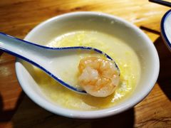 -吕氏疙瘩汤·私家菜馆(慈云寺店)