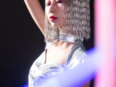 -伊丽莎白美容培训学校(顺德校区)