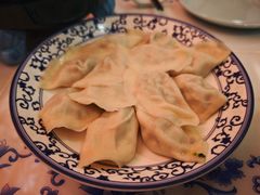 -东方饺子王(创始店)