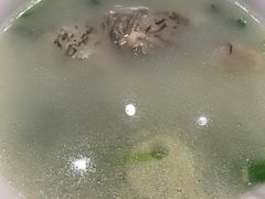 -千岛湖鱼味馆(十字街总店)