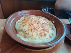 -萨莉亚意式餐厅(石鼓路店)