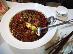 -邱大妈水煮(龙山店)