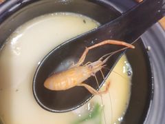 -新木器时代餐厅(太湖新天地店)
