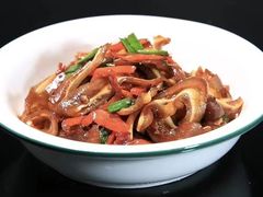 -9家湘菜(上南路店)