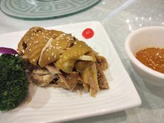 -金米箩大酒店(五角场店)