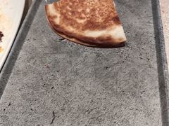 -Bco豆库(星耀天地店)