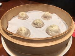 -鼎泰丰(国金店)